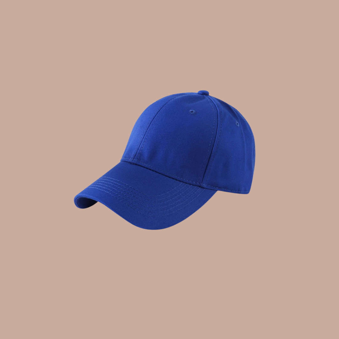 Casquette