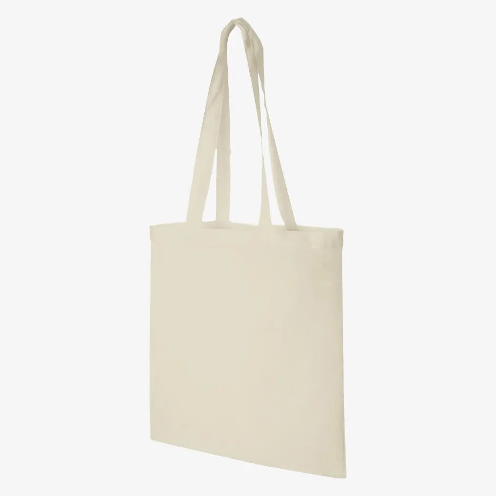 Tote bag Loulou • précommande