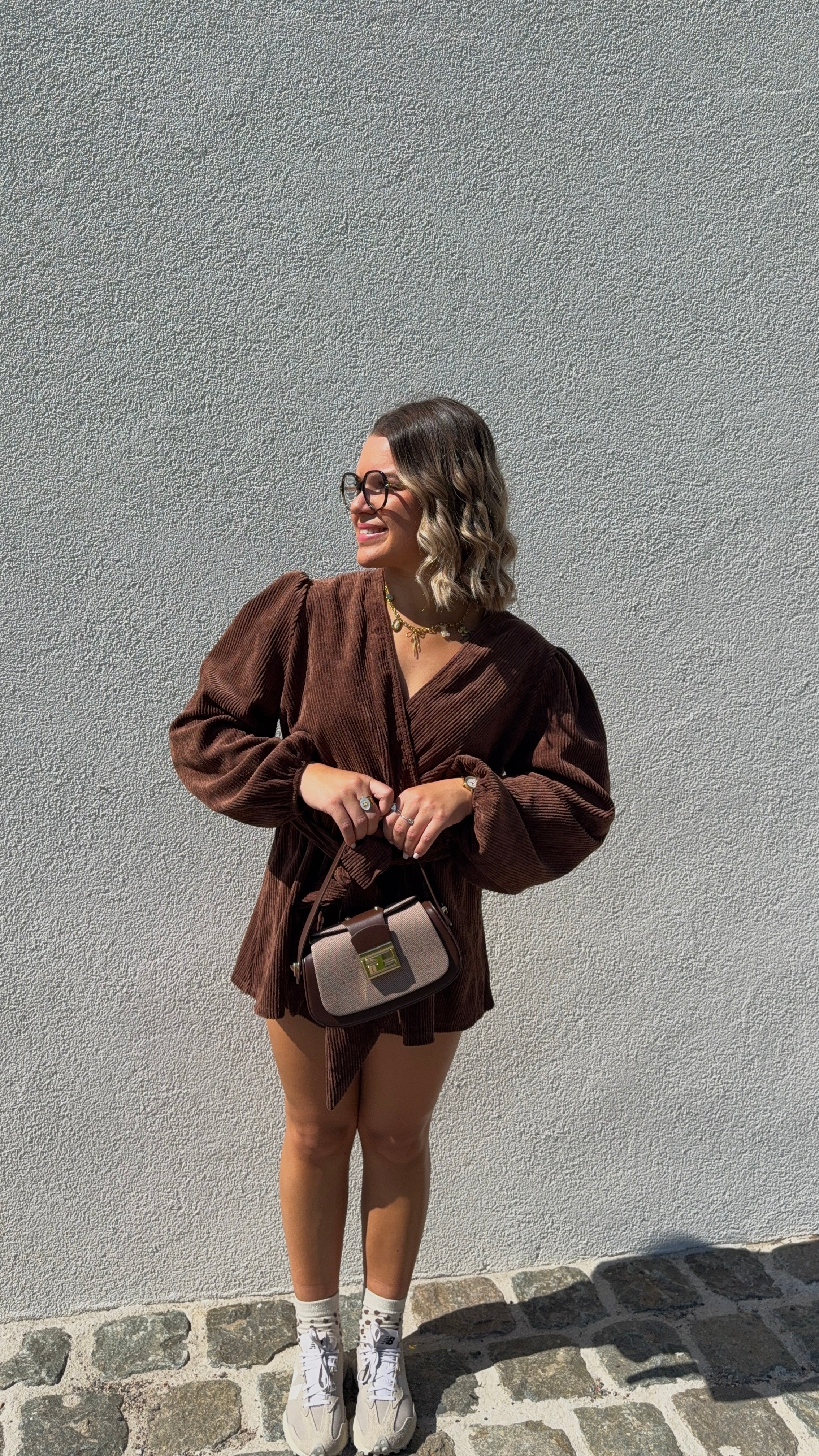 Sac Louna