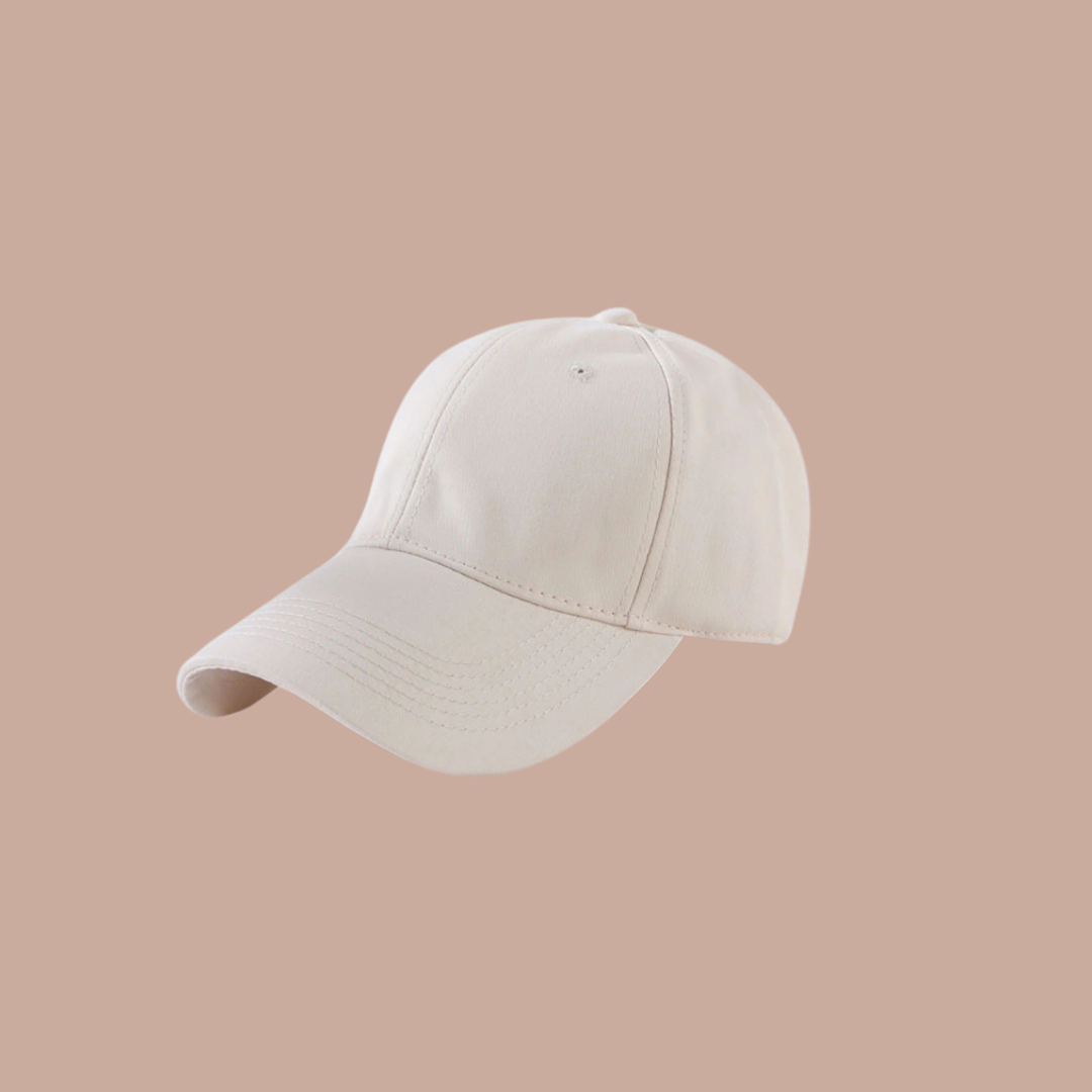 Casquette