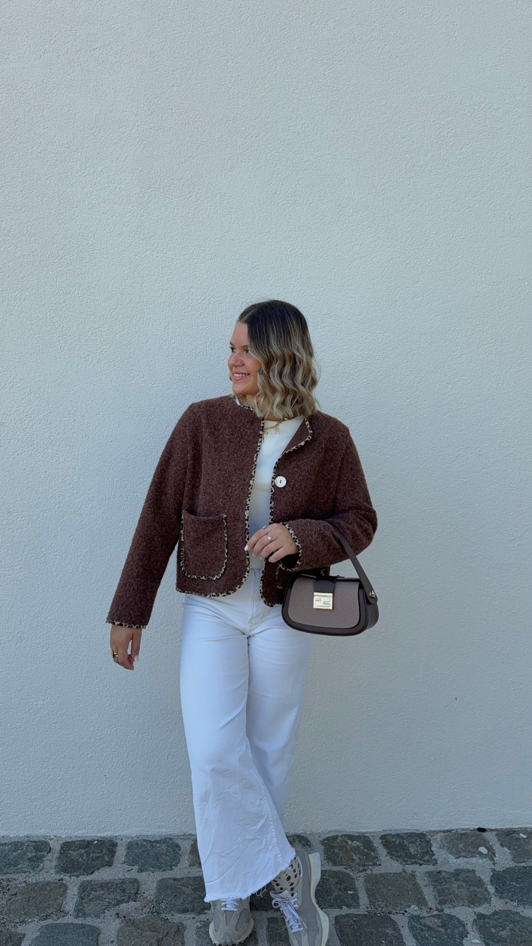 Sac Louna