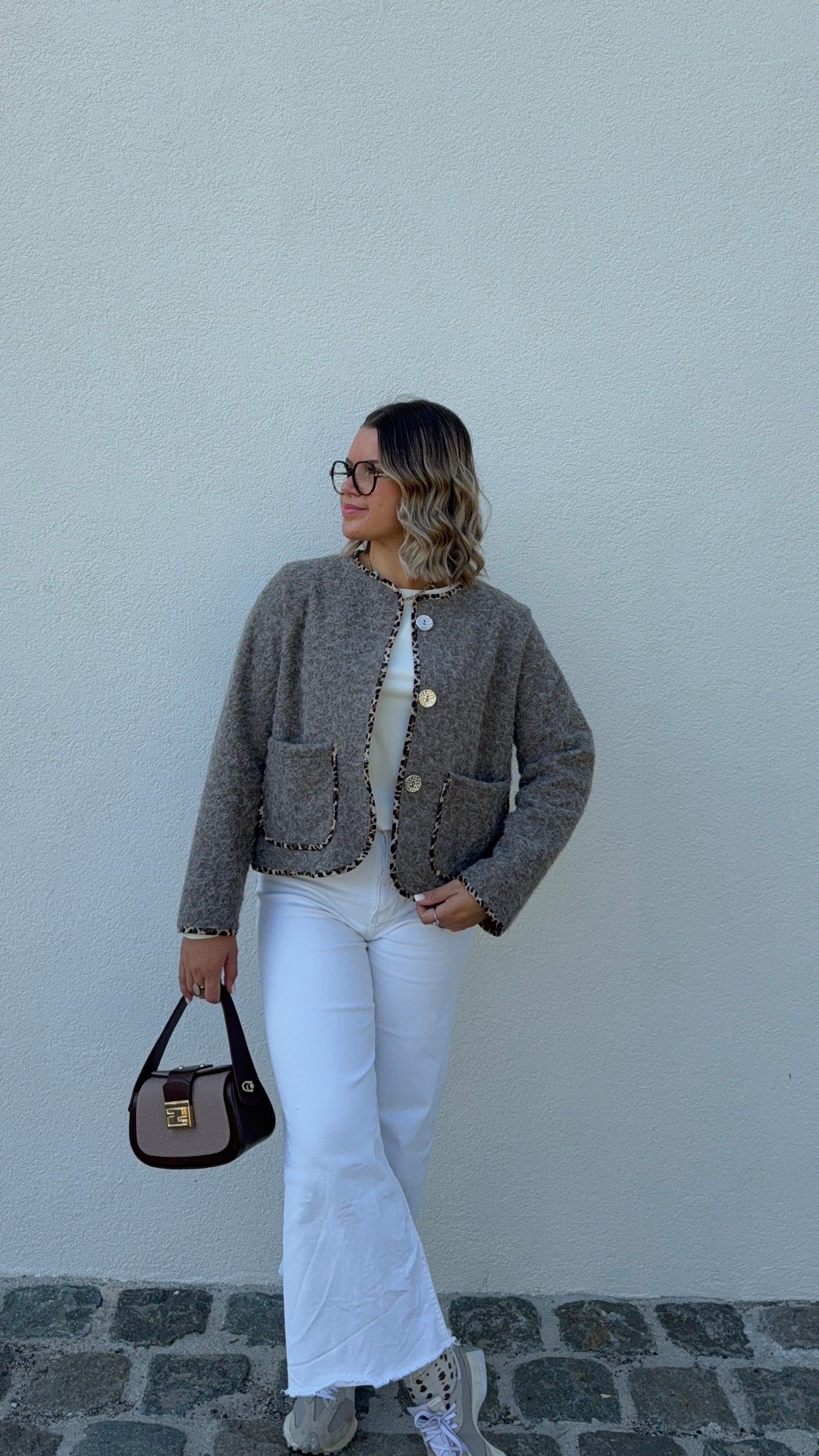 Sac Louna