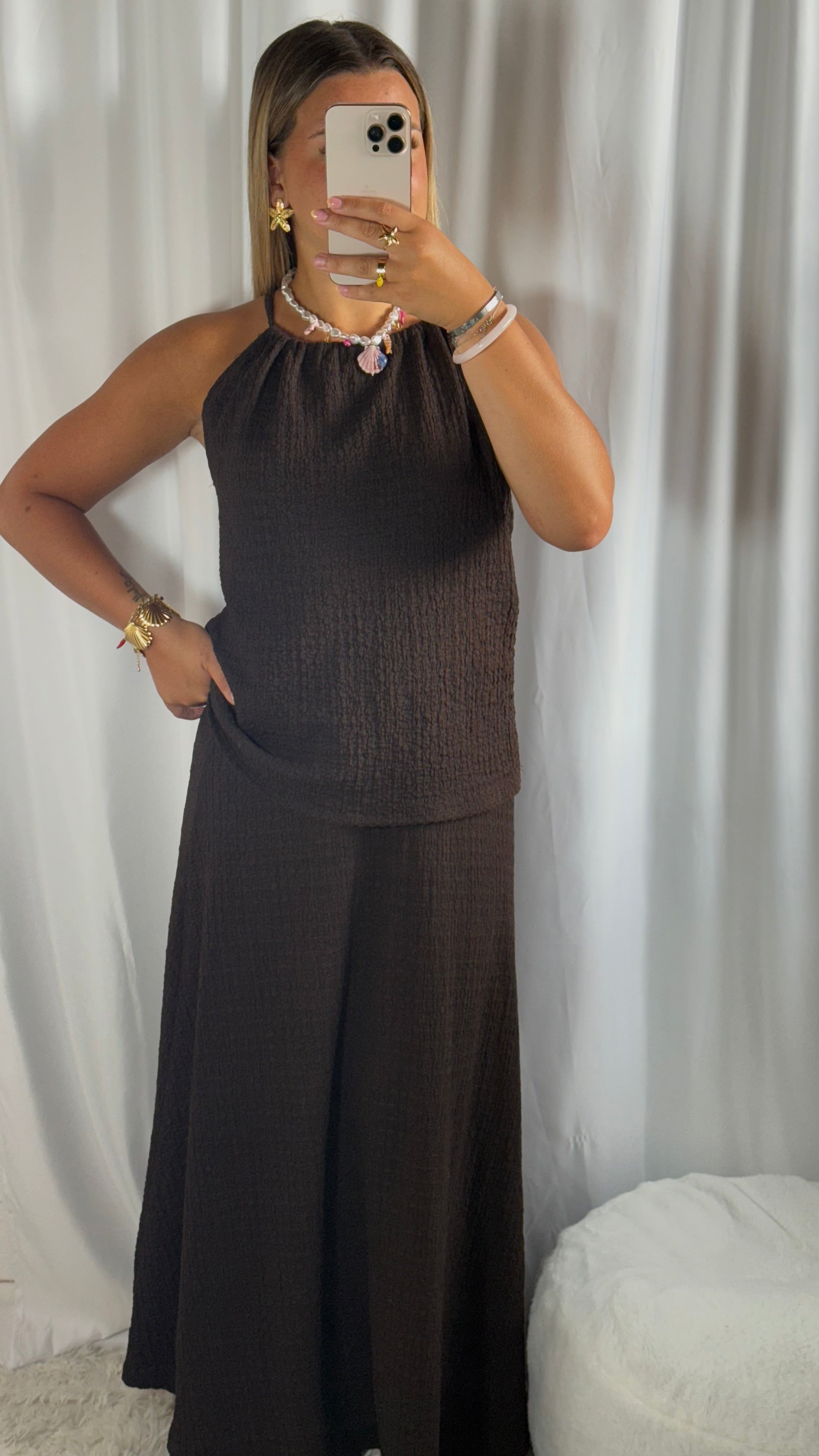 Ensemble Romy