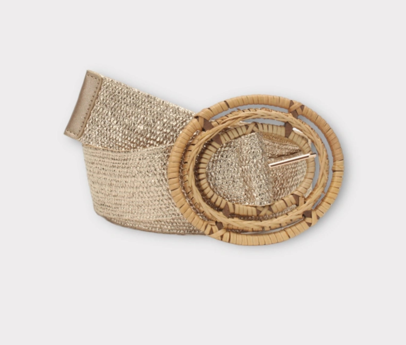 Ceinture Louise
