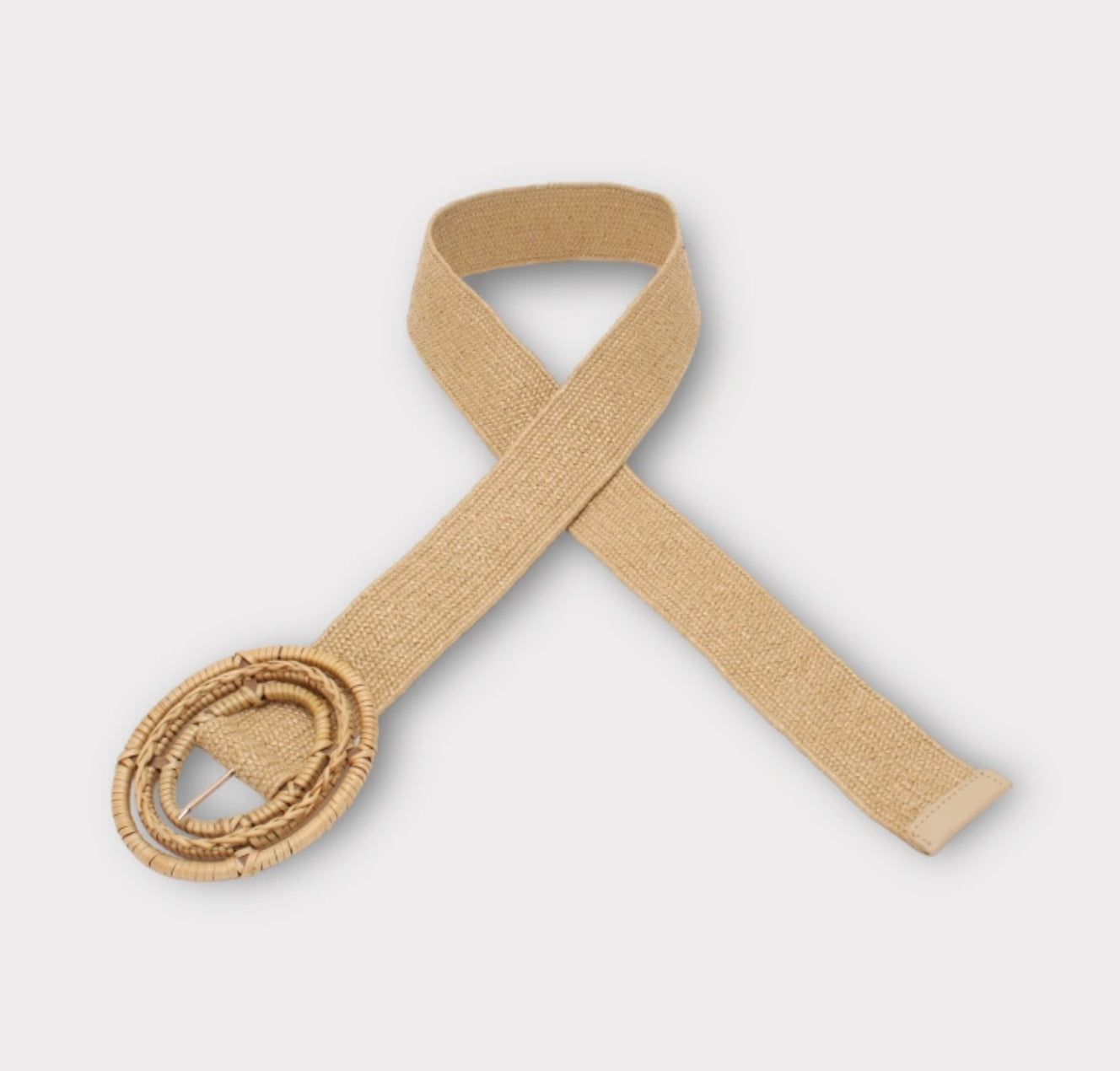 Ceinture Louise