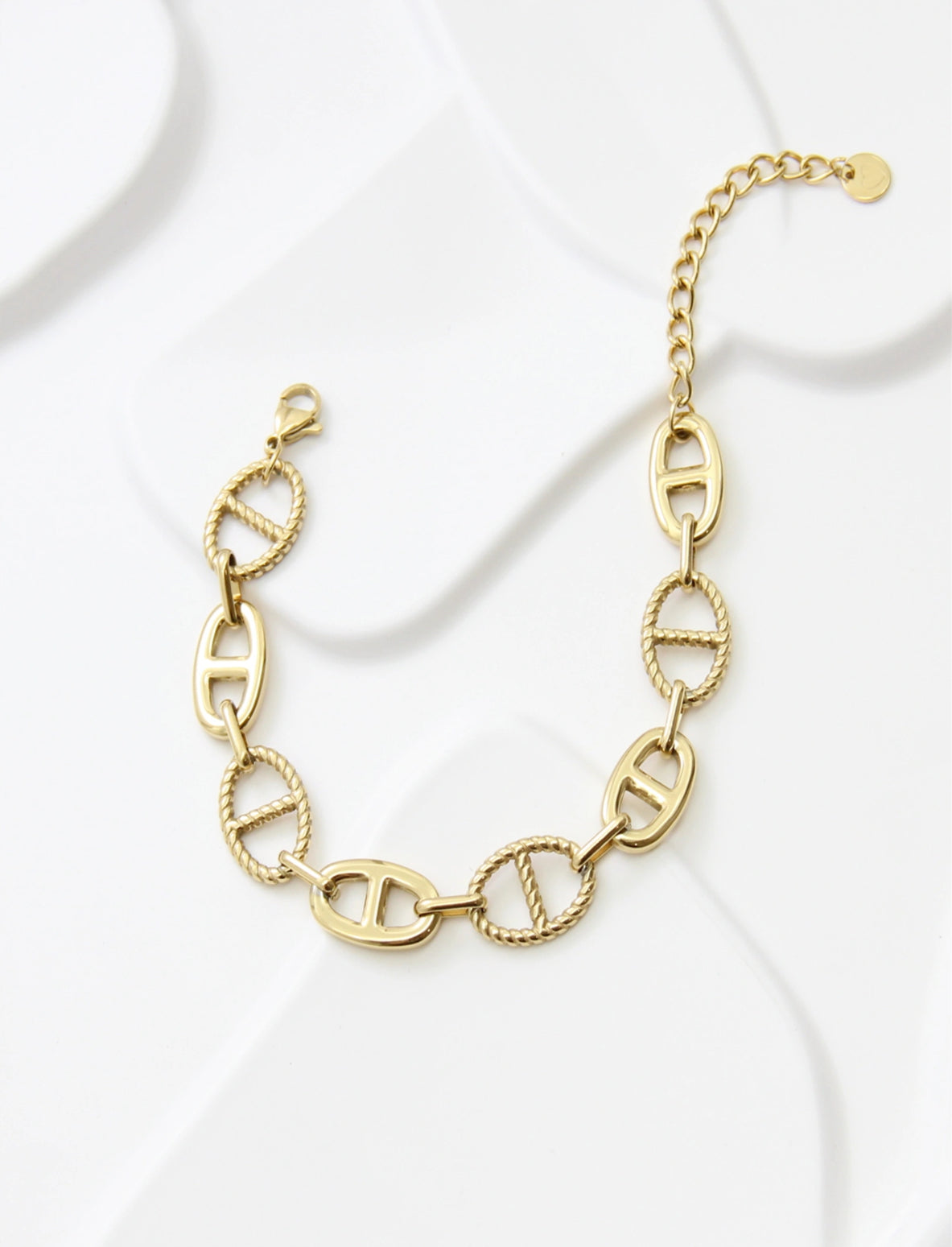Bracelet Love