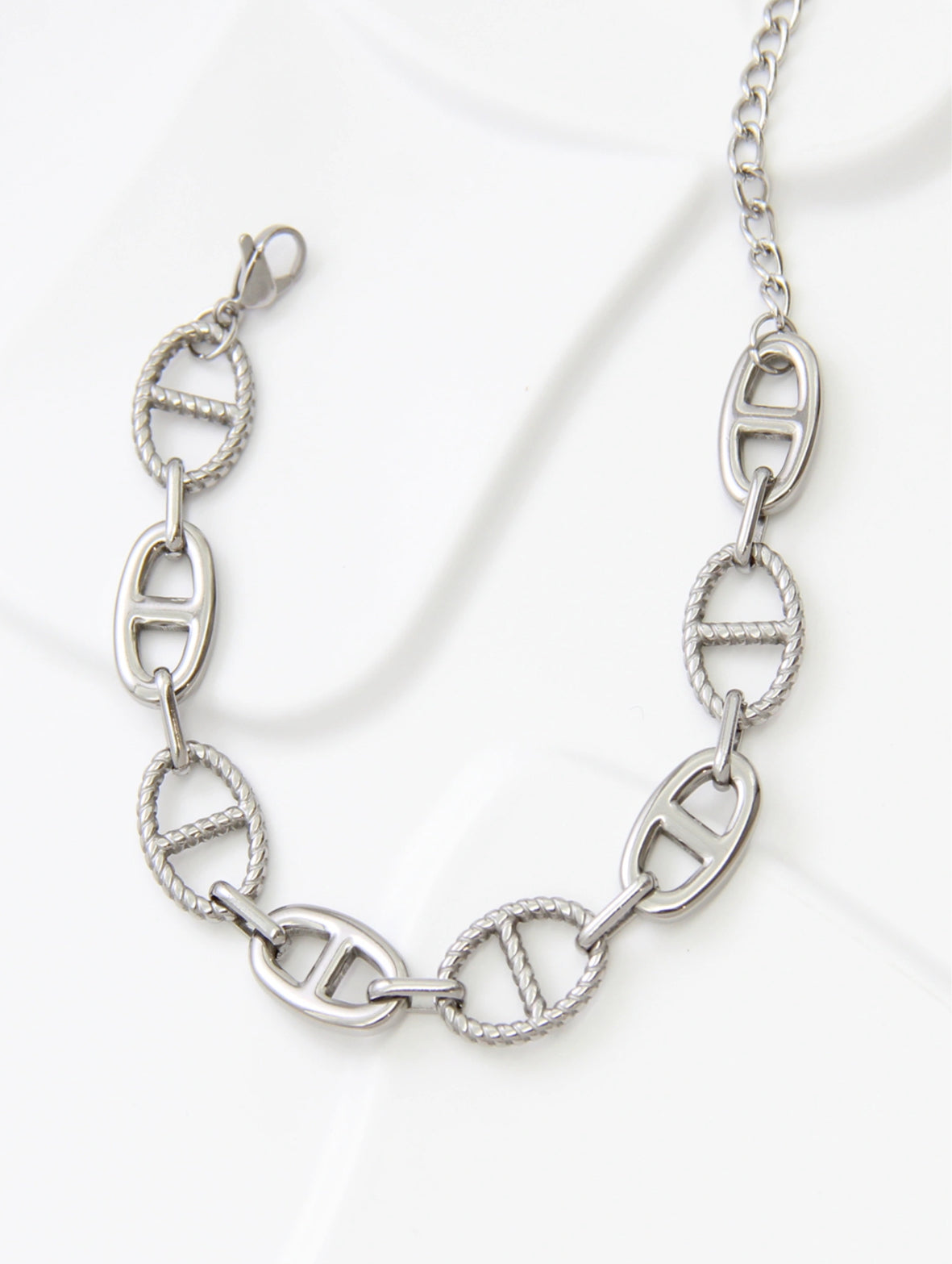 Bracelet Love