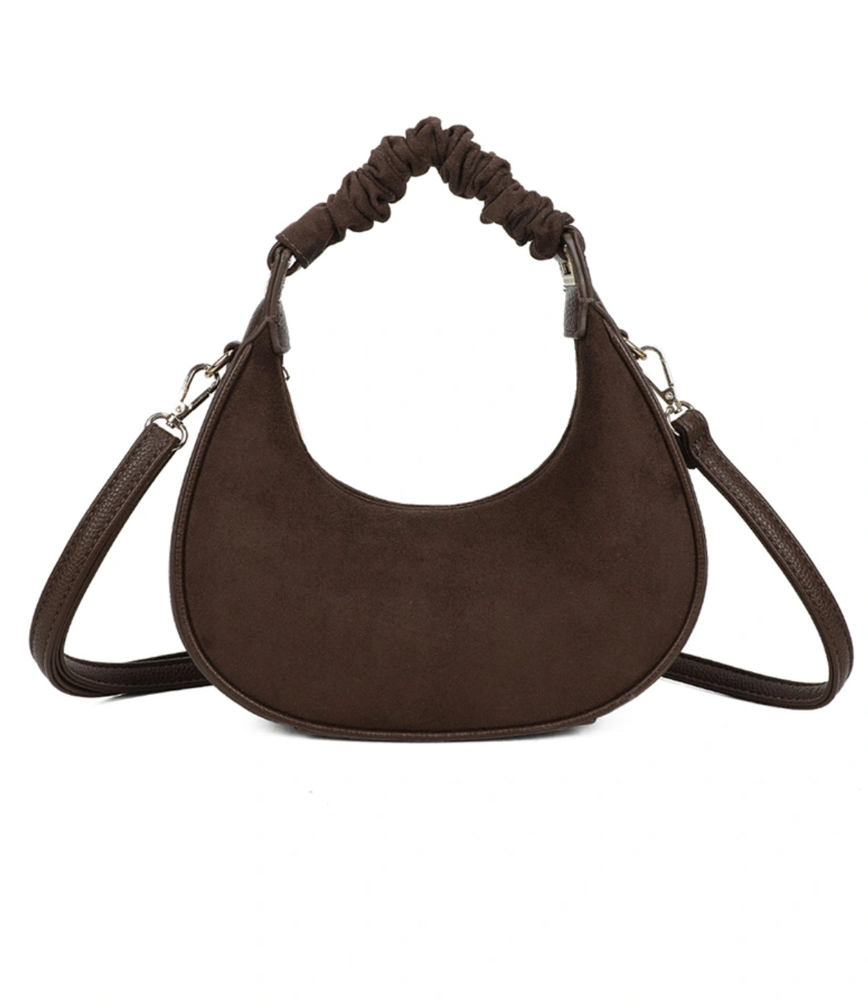 Sac à mains Jade