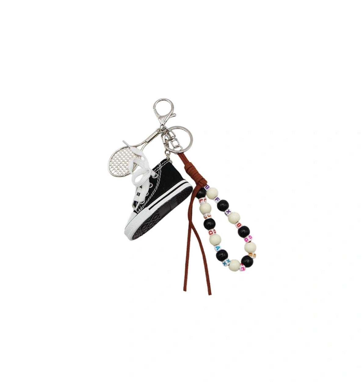 Grigris Tenis